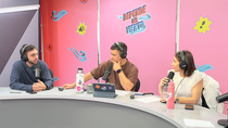 Depende del Viento, la fórmula para entretenerse en LM Play