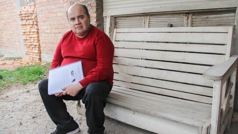 El padecimiento de ser insulinodependiente y no tener remedios