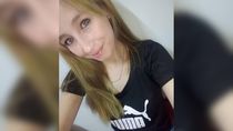 un barrio llora por la joven que fue a ligarse las trompas y sufrio dos paros: una vecina nos necesita y no hay tiempo