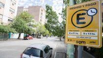 La Municipalidad recordó los horarios habituales de funcionamiento del Estacionamiento Medido.&nbsp;
