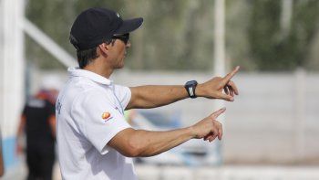 el federal amateur extiende todas sus dudas