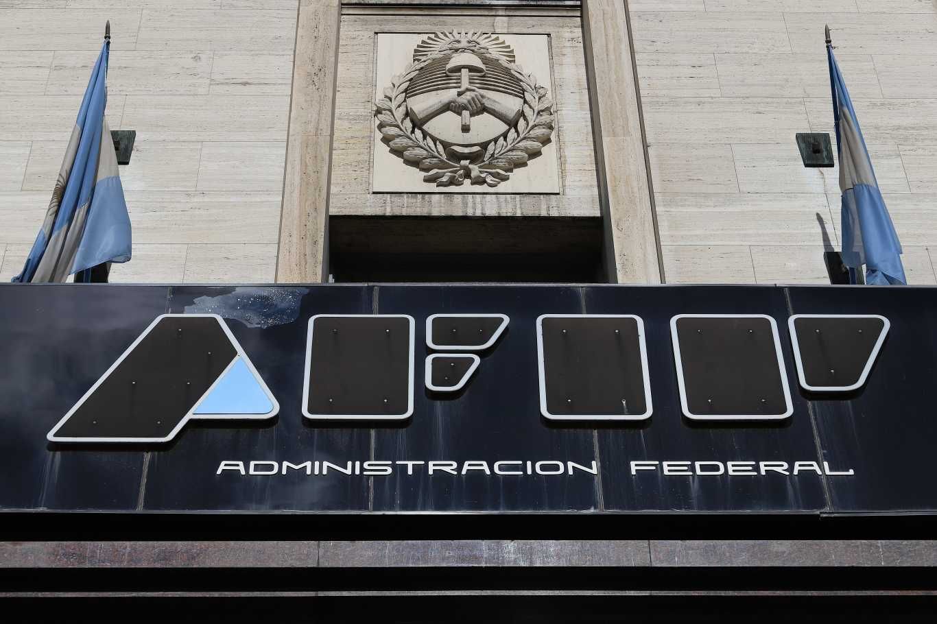 Aplicativos de Ganancias y Bienes Personales con plazo para ajustes