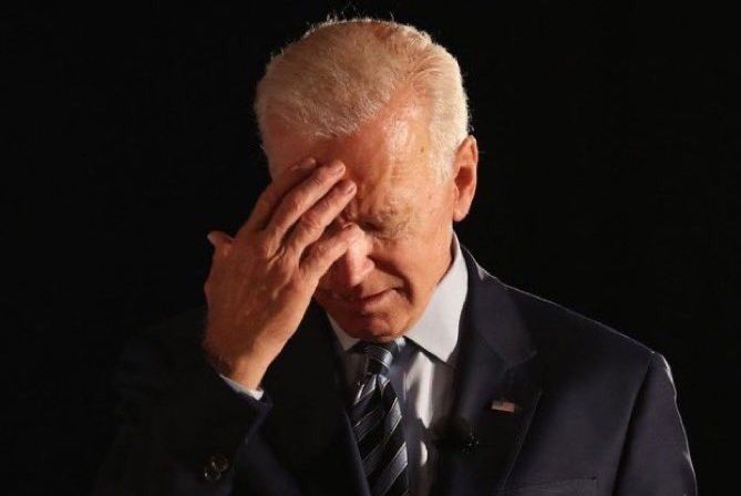 Joe Biden abandona su candidatura a la reelección en Estados Unidos