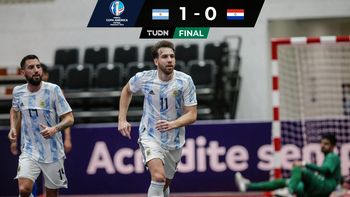 Futsal