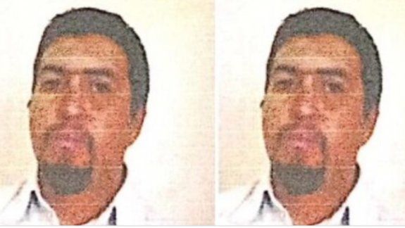 La misteriosa historia del neuquino desaparecido en Salta