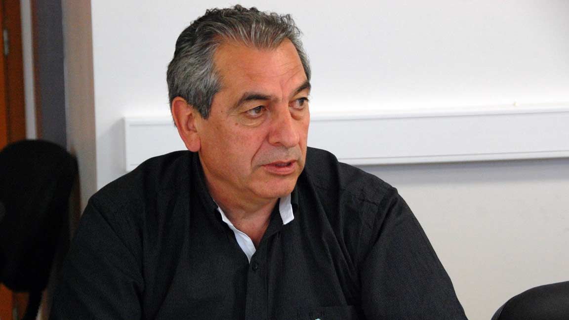 Solicitan pensión graciable para ex detenidos desaparecidos