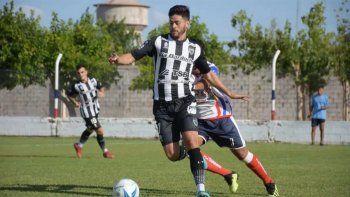 ¡bomba! el federal a no vuelve ni siquiera a entrenar
