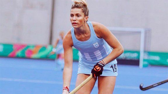 Una Leona denunció que es amenazada y acosada sexualmente