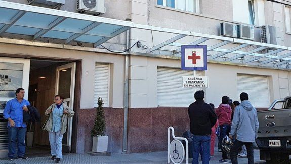 Coronavirus en la Argentina: ya son 966 los contagios y confirman 24 muertes