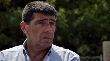 di tella descarto las salidas a caminar y recreativas di tella descarto las salidas a caminar y recreativas