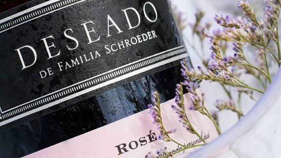 Bodega Schroeder