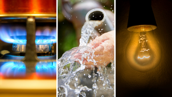 Ingresó un proyecto de ley para evitar suspender los servicios hasta diciembre de 2027. Ingresó un proyecto de ley para evitar suspender los servicios hasta diciembre de 2027.