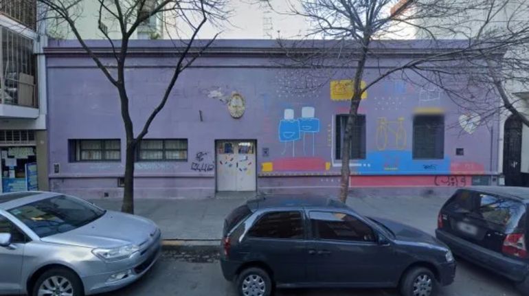 Denuncian a maestras de jardín por abuso: Ponían una canción y les hacían sacarse la ropa