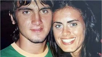 Silvina Luna Silvina Luna