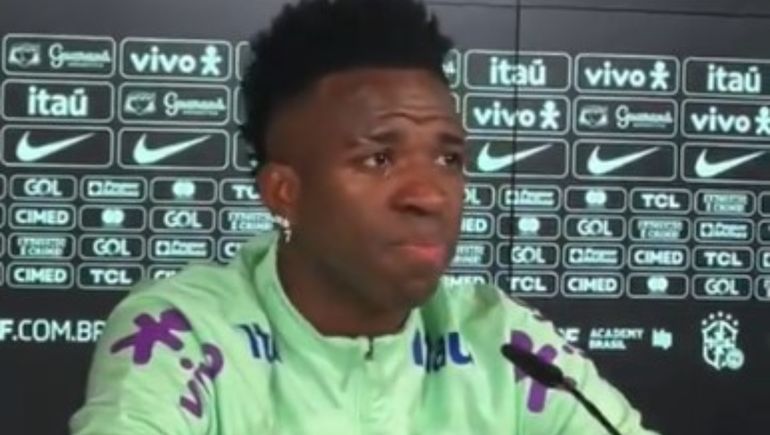 Los memes más divertidos que dejó la eliminación de Brasil de la Copa América