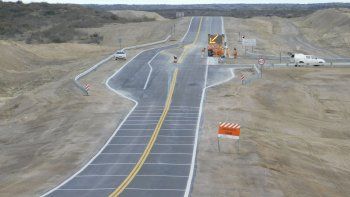 el peaje a las grutas costara mas de 60 pesos el peaje a las grutas costara mas de 60 pesos