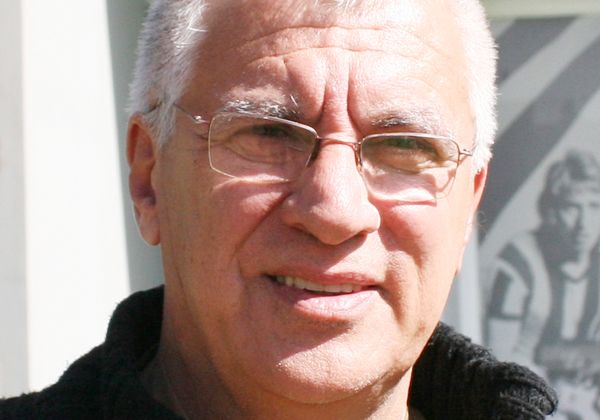 Comenzaron las elecciones en Río Negro