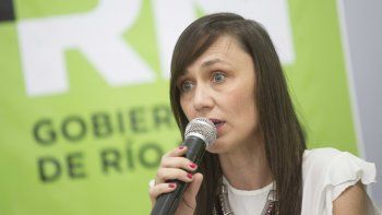 resaltan el valor de mesa federal de seguridad