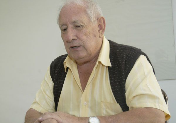 Peronismo Federal inicia la interna y en Río Negro se votará el 15 de mayo