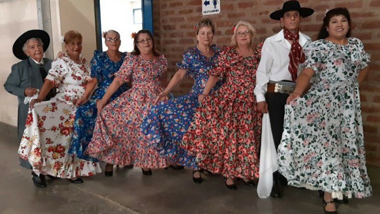 Conocé el cronograma de actividades para celebrar el 25 de Mayo en la ciudad