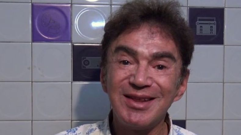 Roberto Quirno murió a los 84 años