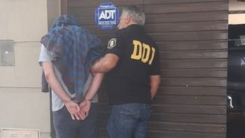 Prisión preventiva para acusado de cambiar drogas por sexo. Prisión preventiva para acusado de cambiar drogas por sexo.