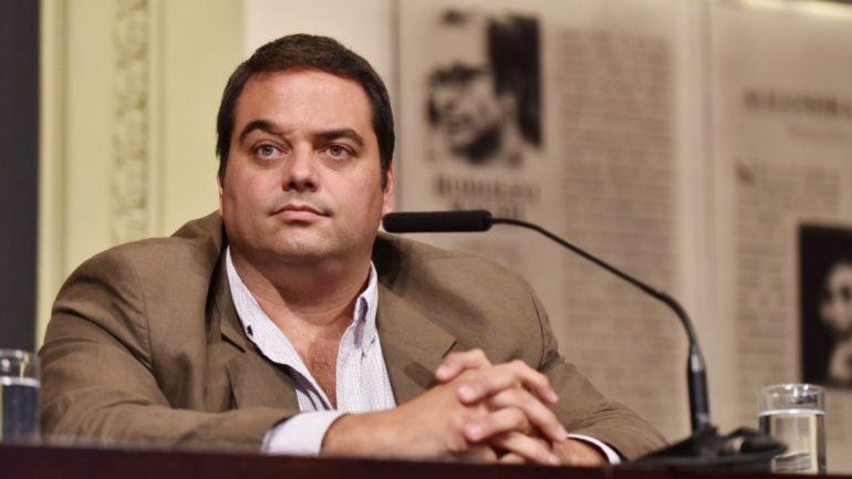 Nación dará un bono de hasta $3500 para los estatales
