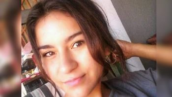 Micaela Blanco fue atropellada dos veces el sábado por la mañana. Por un conductor imprudente y luego de ser trasladada en una ambulancia. Micaela Blanco fue atropellada dos veces el sábado por la mañana. Por un conductor imprudente y luego de ser trasladada en una ambulancia.