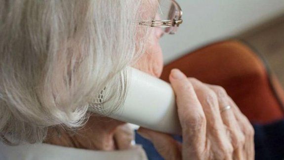 Lanzan un 0800 para acompañar a los rionegrinos