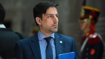 las clases volverian en agosto, pero con una escuela distinta