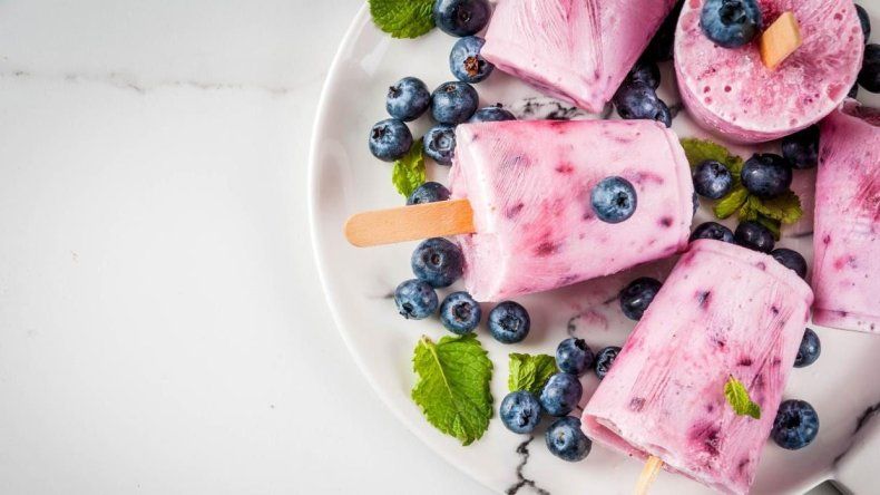 ¿Cómo se dice: tomar o comer helado? La RAE aclaró la polémica | LMCipolletti.com ¿Cómo se dice: tomar o comer helado? La RAE aclaró la polémica