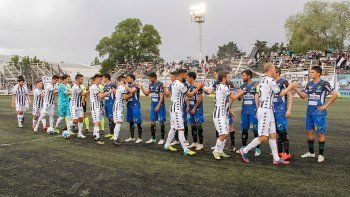 la permanencia, el objetivo fundamental de cipo