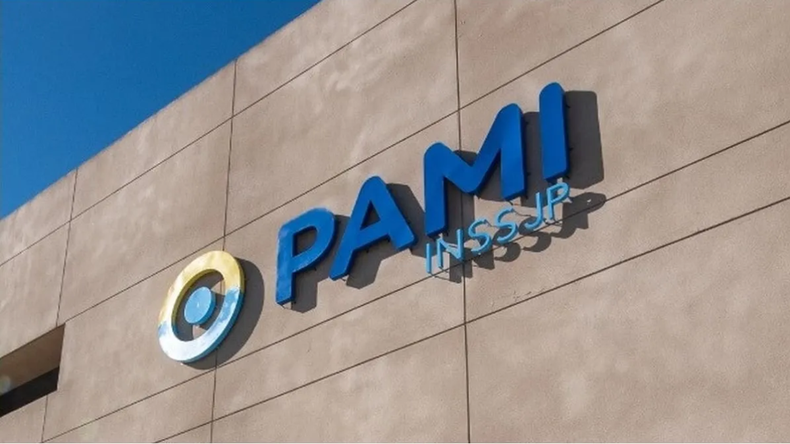 Cursos gratuitos de PAMI: qué opciones hay y cuál es la fecha límite