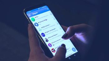 la investigaban por narco y le encontraron imagenes de abuso sexual infantil la investigaban por narco y le encontraron imagenes de abuso sexual infantil