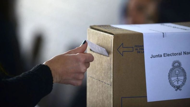 Elecciones 2025: en vivo, los resultados de los comicios en Salta, Jujuy, Chaco y San Luis