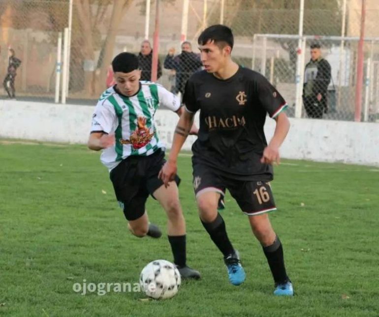 Quién es el chico que cayó del puente aéreo de la ruta 22 en moto y cómo está