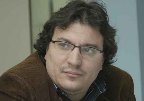 Pica y Rodríguez debatirían con Giacinti