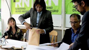 el gran objetivo: rio negro quiere construir 29 jardines en 8 anos el gran objetivo: rio negro quiere construir 29 jardines en 8 anos