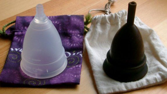 Impulsan proyecto para garantizar la menstruación accesible &nbsp;