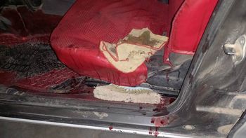 Taxista asaltado.jpg