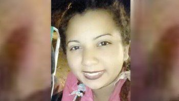 suman perros a la busqueda de una cipolena en neuquen