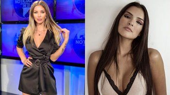 ¿malaspina pidio mas plata y canal 26 le encontro reemplazo?