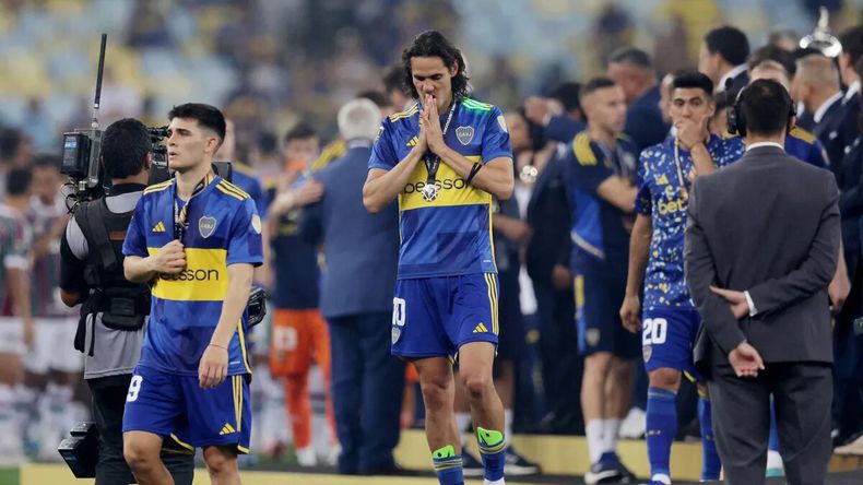Qué necesita Boca para clasificarse a la Copa Libertadores 2024