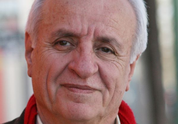 Comenzaron las elecciones en Río Negro