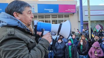 impuesto a las ganancias: la justicia admitio el amparo presentado por ate impuesto a las ganancias: la justicia admitio el amparo presentado por ate