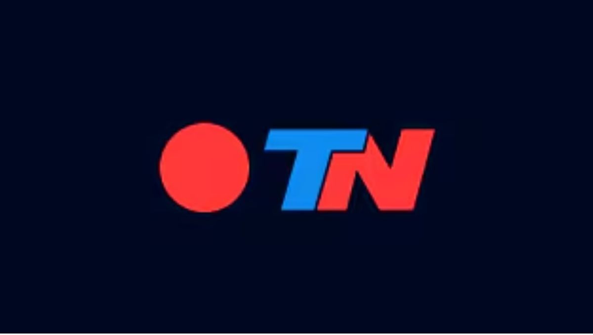 Bomba en TN: los dos periodistas que se quedan sin programa diario