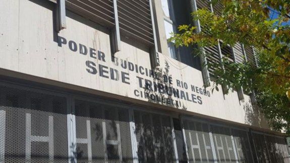 La Cámara del Trabajo cipoleña resolvió la demanda del empleado.