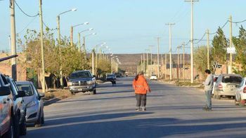 El Distrito Vecinal Noreste tendrá su primer supermercado. La zona tiene más de 10 mil habitantes.