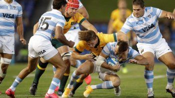 como estan las posiciones y cuando vuelven a jugar los pumas