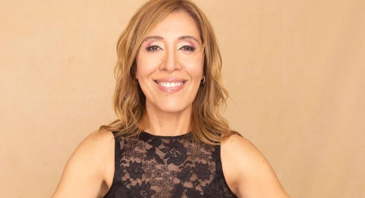 Pitty La Numeróloga se la jugó y lanzó sus predicciones más audaces para 2024